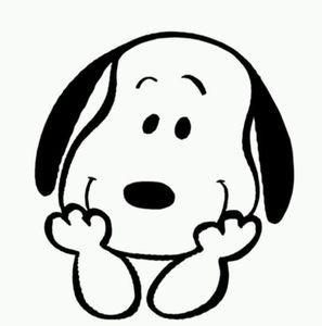 Meet your Posher, Debra